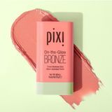 Pixi By Petra On the Glow Bronze WarmGlow