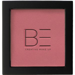 Be Creative Make Up Blush BE Creative Make Up - Blush Blush 004 WISHFUL DREAMS