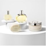 Hermès - Barénia - Haar Mist - 30ml