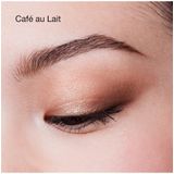Clinique High Impact 1.9gr | Cafe au Lait - 04 | - 04 Cafe au Lait