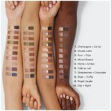 Clinique High Impact 1.9gr | Cafe au Lait - 04 | - 04 Cafe au Lait