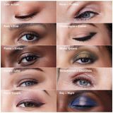 Clinique High Impact 1.9gr | Cafe au Lait - 04 | - 04 Cafe au Lait