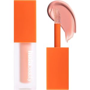 Huda Beauty - Color Corrector - Mini - Lichte Formule - Perzikachtige Tint