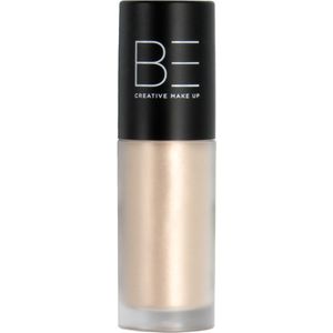 Be Creative Make Up Soft Light Liquide Highlighter BE Creative Make Up - Liquid Highlighter Soft Light Liquide Highlighter 001 CHAMPGANE GLOW