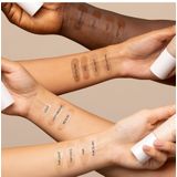 Huda Beauty - MultiDew Skin Tint - Verhelderende Getinte Crème - Extra Rich - 40 ml
