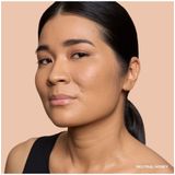 Bobbi Brown Weightless Skin Foundation 30 ml | N-060 - Neutral Honey |