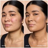 Bobbi Brown Weightless Skin Foundation 30 ml | N-060 - Neutral Honey |