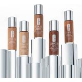 Clinique Beyond Perfecting Foundation + Concealer - 118 Amber