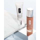 Clinique Beyond Perfecting Foundation + Concealer - 118 Amber