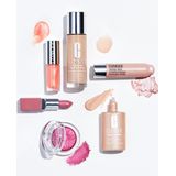 Clinique Beyond Perfecting Foundation + Concealer - 118 Amber