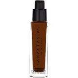 Anastasia Beverly Hills Foundation Anastasia Beverly Hills - Luminous Foundation 540W