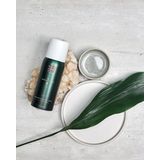 Rituals Anti Transpirant Spray Rituals - The Ritual Of Jing Anti-transpirant Spray