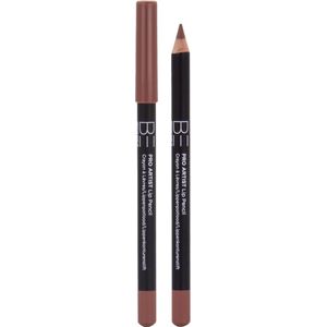 Be Creative Make Up Lippotlood BE Creative Make Up - Pro Artist Lip Pencil Lippotlood 003 BROWN-ISH