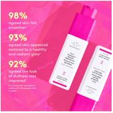 Drunk Elephant - T.L.C. Framboos - Hydraterend Serum - 30 ml