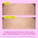 Drunk Elephant - T.L.C. Framboos - Hydraterend Serum - 30 ml