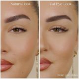 Queen Tarzi Design Your Lashes Bond Seal Queen Tarzi - Lash Glue Design Your Lashes Bond & Seal