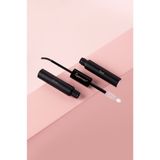 Design your Lashes - Nepwimpers - Waterproof - Langhoudend