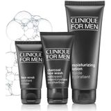 Clinique For Men Moisturizing Lotion - 100 ml