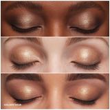 Bobbi Brown The Essential Eye Shadow Trio | Golden Hour | Oogschaduwpalette 4.4gr - Golden Hour