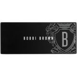 Bobbi Brown The Essential Eye Shadow Trio | Golden Hour | Oogschaduwpalette 4.4gr - Golden Hour