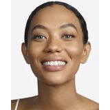 Clinique - Even Better Glow - Foundation - 56 Tinten - Hydraterend - SPF 15