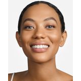 Clinique - Even Better Glow - Foundation - 56 Tinten - Hydraterend - SPF 15