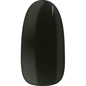 Maniac Gellak Stickers Maniac - Bowie Black Gellak Stickers Bowie Black