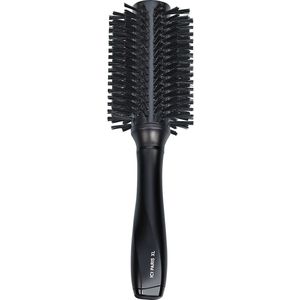 Ici Paris Xl Ronde Borstel Ici Paris Xl - Accessories Ronde Borstel