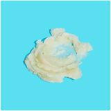 Drunk Elephant - Lippe Balm - Lippenbalsem - 3.7 g