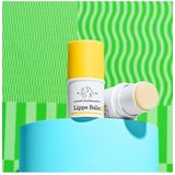 Drunk Elephant - Lippe Balm - Lippenbalsem - 3.7 g