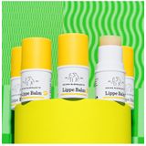 Drunk Elephant - Lippe Balm - Lippenbalsem - 3.7 g