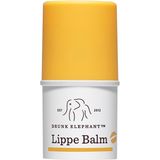 Drunk Elephant - Lippe Balm - Lippenbalsem - 3.7 g