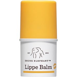 Drunk Elephant - Lippe Balm - Lippenbalsem - 3.7 g