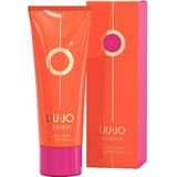 Liu Jo - Silkway - Body lotion 200 ml