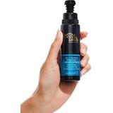 Bondi Sands - 1 Hour Express Face Mist - Self Tanning - 70 ml