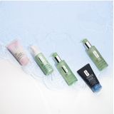 Clinique - Extra Gentle Cleansing Foam - Reinigingsschuim - 125 ml