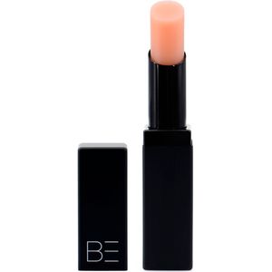 Be Creative Make Up Lip Glow Balm BE Creative Make Up - Licious Lip Care Lip Glow Balm ORCHID LOVE