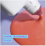 Drunk Elephant - O-Bloos Rosi Drops - Hydraterend Serum - 30 ml