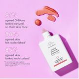 Drunk Elephant - O-Bloos Rosi Drops - Hydraterend Serum - 30 ml