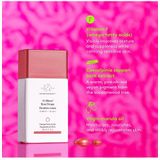 Drunk Elephant - O-Bloos Rosi Drops - Hydraterend Serum - 30 ml