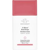 Drunk Elephant - O-Bloos Rosi Drops - Hydraterend Serum - 30 ml