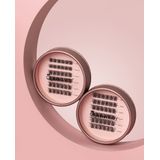 Queen Tarzi Design Your Lashes Bundle 2 Queen Tarzi - Luxury Lashes Design Your Lashes Bundle 2