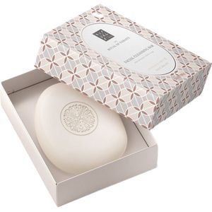 Rituals - The Ritual Of Namaste - Gezichtsreinigingszeep