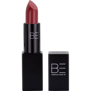 Be Creative Make Up Matte Lipstick BE Creative Make Up - Color Blend Matte Lipstick R007 BERRY WHIMSICALE