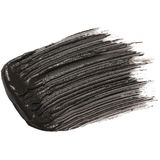 Anastasia Beverly Hills - Volumizing Tinted Brow Gel - Wenkbrauwgel - 3.5 ml - Ebony