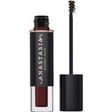 Anastasia Beverly Hills - Volumizing Tinted Brow Gel - Wenkbrauwgel - 3.5 ml - Ebony