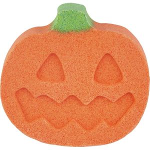 Only You Halloween Bruisbal Only You - Limited Edition Bath Bomb Halloween Bruisbal