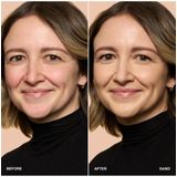 Bobbi Brown Weightless Skin Foundation 30 ml | N-032 - Sand |