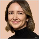 Bobbi Brown Weightless Skin Foundation 30ml | N-032 - Sand | - N-032 Sand