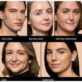 Bobbi Brown Weightless Skin Foundation 30ml | N-032 - Sand | - N-032 Sand